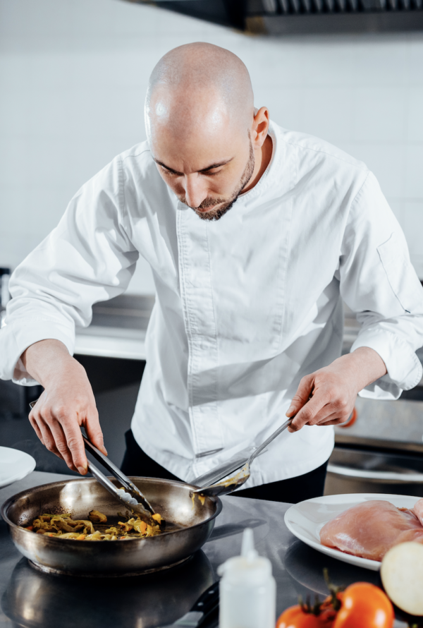 Bildschirmfoto-2024-10-26-um-17.59.13