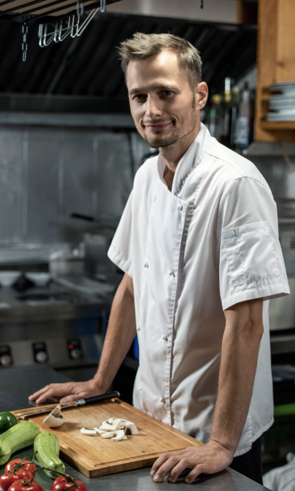 Bildschirmfoto-2024-10-26-um-18.12.47