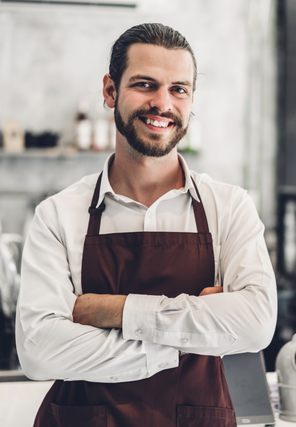 Bildschirmfoto-2024-10-26-um-19.23.41