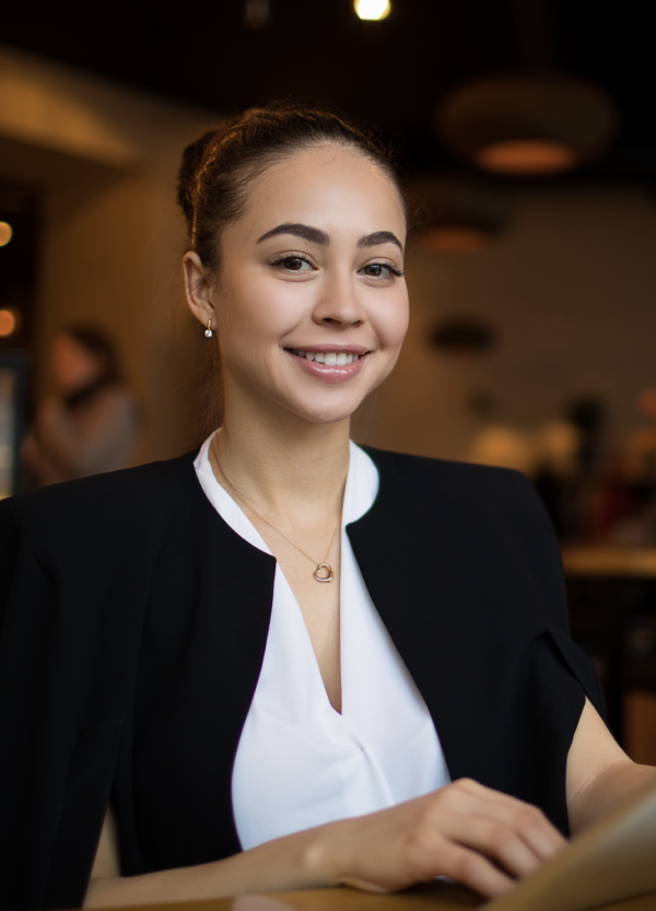 Bildschirmfoto-2024-10-26-um-19.40.46