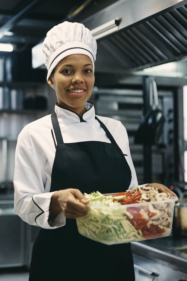 Bildschirmfoto-2024-10-26-um-20.03.12