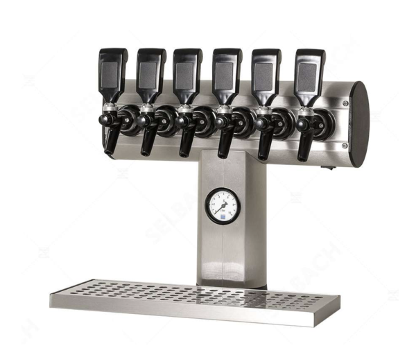 Bildschirmfoto-2024-10-27-um-12.38.58