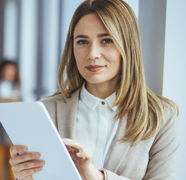 Bildschirmfoto-2024-10-27-um-17.24.39