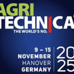 Bildschirmfoto-2025-03-19-um-18.55.44