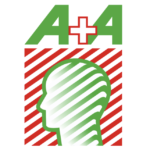 Bildschirmfoto-2025-03-19-um-18.59.54