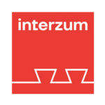 Bildschirmfoto-2025-04-24-um-09.31.47