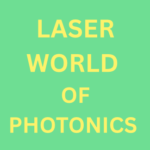 Bildschirmfoto-2025-06-16-um-17.09.14