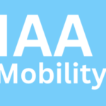 Bildschirmfoto-2025-06-16-um-17.19.34