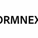 Bildschirmfoto-2025-11-06-um-19.57.24