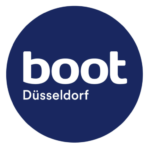 Bildschirmfoto-2025-11-17-um-11.28.16