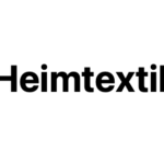 Bildschirmfoto-2025-11-17-um-11.38.11