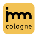 Bildschirmfoto-2025-11-17-um-11.42.25