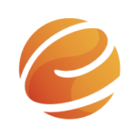 Bildschirmfoto-2025-11-17-um-11.50.51