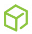 Bildschirmfoto-2025-11-17-um-11.56.45