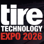 Bildschirmfoto-2025-11-17-um-12.01.26