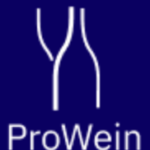 Bildschirmfoto-2025-11-17-um-12.07.38