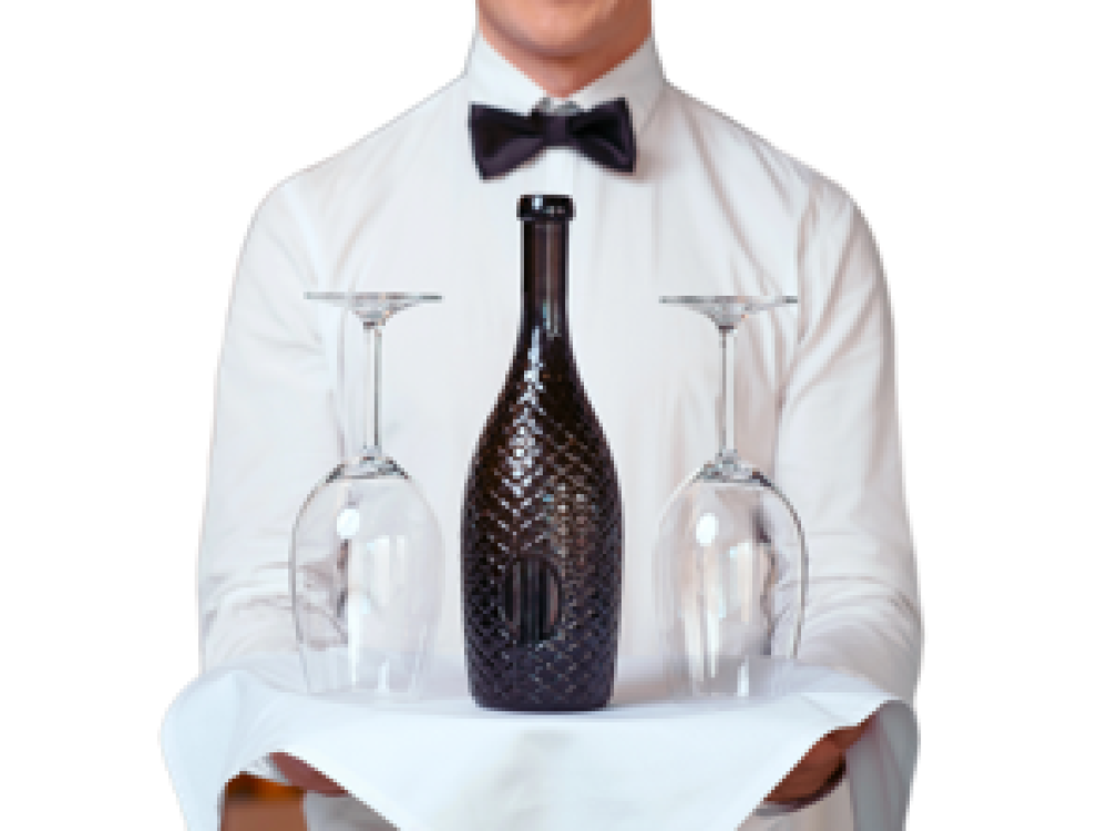 4f91a8db-dee4-4b49-86f3-f54d7a62669e