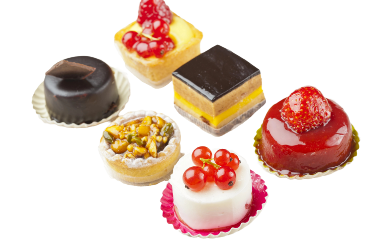 Depositphotos-bgremover_14538029_DS