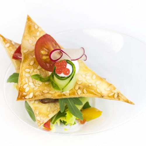 Depositphotos_166561782_ds