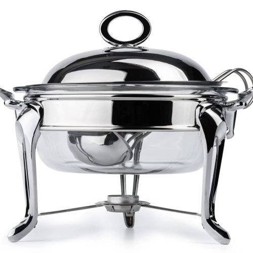 Depositphotos_397647026_ds