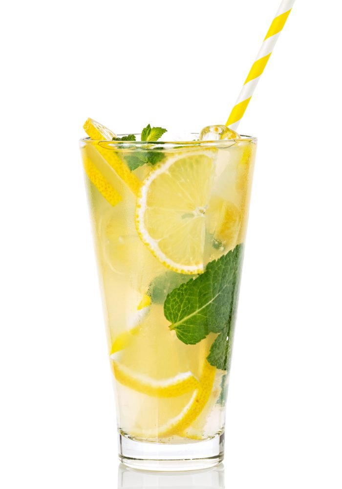 Depositphotos_564478838_ds