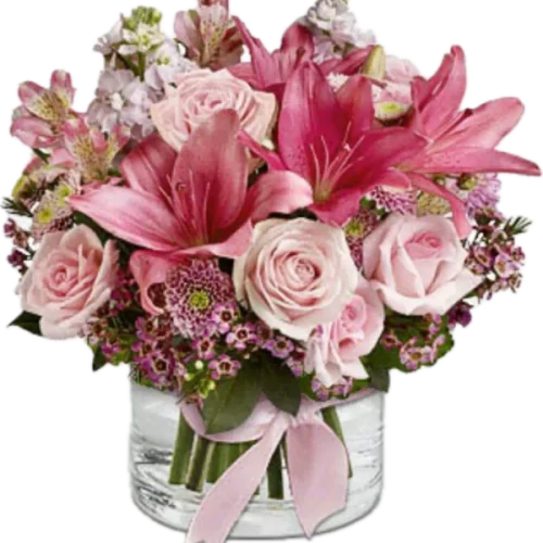 Kirschblueten-Arrangement--600x637