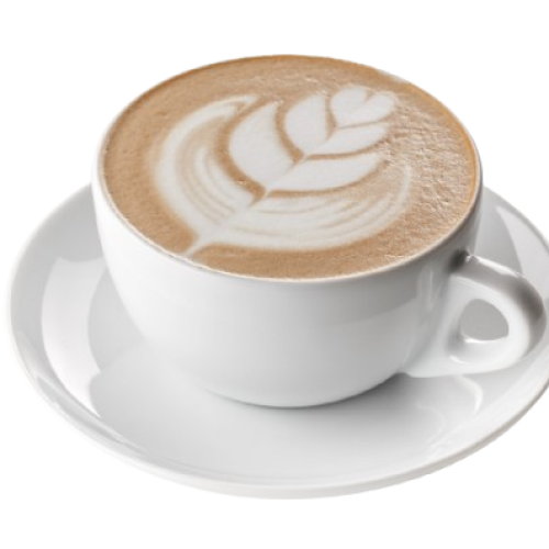 New_Project__9_-removebg-preview